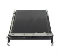 SINOSCOGO Unidad de Correa de Transferencia ITB RM2-5907 con Suministros de Impresora M154A 154NW M180N M180 M154 para RM2-5907(Used)