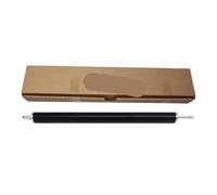 SINOSCOGO Unidad de desarrollador de Rodillo magnético con Suministros de Impresora IRA 6055 6555i 6565i 6575i para FM4-5438-010(Original)