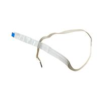 SINOSCOGO Unidad de escáner con Suministros de Impresora XP-410 XP-431 XP-424 XP-440 XP-423 XP-411 XP-442 XP-452 XP-455