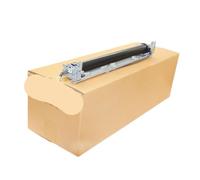 SINOSCOGO Unidad de Funda de fusión Compatible con Suministros de Impresora para reemplazo del número de Pieza D869-4036 D869-4031 con 5054 6054(Original 220V)