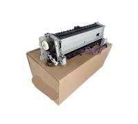 SINOSCOGO Unidad de fusor Compatible con Suministros de Impresora M182NW 253 254 278 280 281 para RM2-2487 RM2-1673(Duplex 220V)