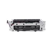 SINOSCOGO Unidad de fusor Compatible con Suministros de Impresora M182NW 253 254 278 280 281 para RM2-2487 RM2-1673(Duplex 110V)