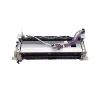 SINOSCOGO Unidad de fusor Compatible con Suministros de Impresora M182NW 253 254 278 280 281 para RM2-2487 RM2-1673(Simplex 110V)