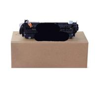 SINOSCOGO Unidad de fusor Compatible con Suministros de Impresora ML-2950 2955 SCX-4726 4727 4728 4729 2876 Forr JC91-01034A JC91-01034B(110V New)