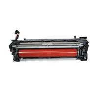 SINOSCOGO Unidad de fusor con Suministros de Impresora 6500i 8000i 6501i 8001i FK-6706 reemplazo para el Conjunto de Calor del fusor número de Pieza(6501i-8001i 220V)