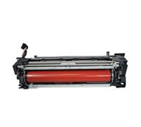 SINOSCOGO Unidad de fusor con Suministros de Impresora 6500i 8000i 6501i 8001i FK-6706 reemplazo para el Conjunto de Calor del fusor número de Pieza(6500i-8000i 220V)