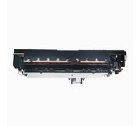 SINOSCOGO Unidad de fusor con Suministros de Impresora IR 2520i 2525i 2530i 2520 2530 IR2530i IR2520i IR2525i para FM3-9381-000(220V New)