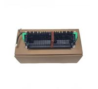 SINOSCOGO Unidad de fusor con Suministros de Impresora SP330SN SP330DN SP330SFNW 310 313 315 SP311 320 325 330(330 110V)