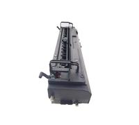 SINOSCOGO Unidad de fusor D039-4016 con Suministros de Impresora MPC2550 MP C2030 C2050 C2550 para D039-4016(220V New)