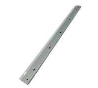SINOSCOGO Unidad de Limpieza de Correa de Transferencia 5PC FC6-1647-000 Compatible con IR6055 IR6065 IR6075 IR6255 IR6265 IR6275