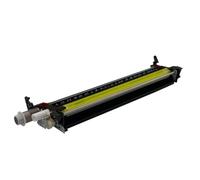 SINOSCOGO Unidad de Limpieza de Correa de Transferencia con Suministros de Impresora Prensa C1085 C1100 para Pieza A5AWR70222 A5AWR7O211