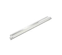 SINOSCOGO Unidad de Limpieza de Tambor 5X DK-5230 DK-5231 Compatible con M5521cdn M5521cdw M5526cdn M5526cdw P5021cdn P5021cdw P5026cdn
