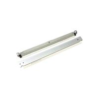 SINOSCOGO Unidad de Limpieza de Tambor de Imagen Compatible con Limpieza de Transferencia MP C305 C306 C307 C406 C407(2Set)