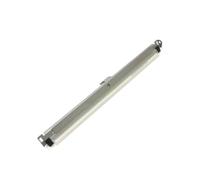 SINOSCOGO Unidad de Limpieza de Tambor de Imagen Compatible con Limpieza de Transferencia MP C305 C306 C307 C406 C407(Transfer Blade)