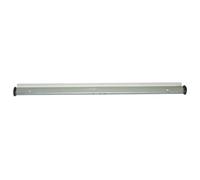 SINOSCOGO Unidad de Limpieza de Tambor DR912 Compatible con impresoras 758, 808, 958, BH758, BH808, BH958(8pcs)