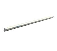 SINOSCOGO Unidad de Limpieza de Tambor DU107 C1085 Compatible con impresoras C1085 C6100 C1100 C6085(Drum Blade)
