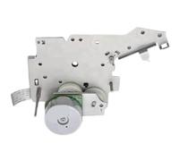 SINOSCOGO Unidad de Motor Principal Compatible con DCP-7080 7080D 7180DN 7380 DCP-L2500D L2520 L2540 L2541 L2560 L2700