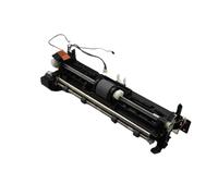 SINOSCOGO Unidad de Recogida de Ruta de Papel Base JC93-00547A Compatible con CLP-365 CLP-360 Laser 150a 178nw 178(LJ150 178 Series)