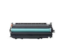 SINOSCOGO Unidad de Tambor C EXV40 Compatible con copiadora IR 1133 1133A 1133IF