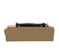 SINOSCOGO Unidad de Tambor Compatible con Suministros de Impresora 3500i 4500i 5500i 3501i 4501i 5501i para número de Pieza DK-6305 DK-6306 302N993030(DK-6306)