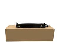 SINOSCOGO Unidad de Tambor Compatible con Suministros de Impresora 3500i 4500i 5500i 3501i 4501i 5501i para número de Pieza DK-6305 DK-6306 302N993030(DK-6305)