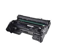 SINOSCOGO Unidad de Tambor de 20K Compatible con Suministros de Impresora SP400DN SP450DN SP 400DN 450DN 408059