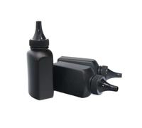 SINOSCOGO Unidad de Tambor DR2000 DR2005 DR2025 DR2050 DR2075 DR2085 DR20J Compatible con DCP7020 FAX2820 FAX2920 MFC7220 MFC7225N(3Black Toner)