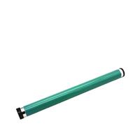 SINOSCOGO Unidad de Tambor OPC Compatible con Suministros de Impresora DC285 DC235 280 230 405 428(5pcs Green 50000pag)