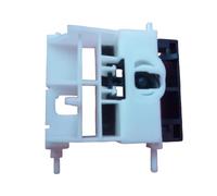 SINOSCOGO Unidad de tapado Captop, Almohadilla de Tinta con Suministros de Impresora XP 352 332 301 320 322 342 324 257 305 330 302 245 300 303 312 310 247 340 323 335