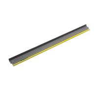 SINOSCOGO Unidad de Transferencia de Limpieza de Tambor Opc Compatible con IR C600 C650 C700 C710 C750 C800 C850 C-60 C7565 C7570 C7580 Ibt(Color Blade)