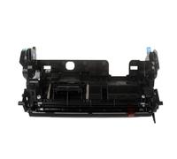 SINOSCOGO Unidad desarrolladora Compatible con Suministros de Impresora Ecosys M2040 M2540 M2635 M2640 P2040 P2235 DV1150 DV1152 302RV93030