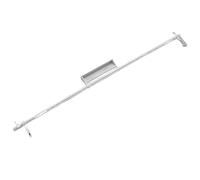 SINOSCOGO Unidad dúplex Palanca Abierta 1 Pieza 6LH51248000 6LK24400100 Compatible con 256 356 456 306 506 255 355 455 305 205 SD