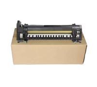 SINOSCOGO Unidad fusora C13S053049 C13S053050 con Workforce AL M400 P455 P455D M455DF AL M400DN M400N(220V Used)