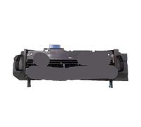 SINOSCOGO Unidad fusora D142-4252 D142-4022 FT-399 FT-400 con Suministros de Impresora MPC3002 MPC3502 C830 para FT-399 FT-400(MPC3002 3502 110V)