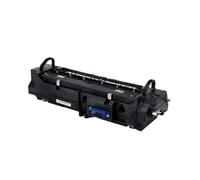 SINOSCOGO Unidad fusora D142-4252 D142-4022 FT-399 FT-400 con Suministros de Impresora MPC3002 MPC3502 C830 para FT-399 FT-400(110V)