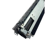 SINOSCOGO Unidad fusora FM1-J023-000 FM1-J021-000 FM1-J024-000 Compatible con ImageRUNNER Advance 4525 4535 4545 4551 DX4725 4735(220V)