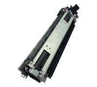 SINOSCOGO Unidad fusora FM1-J023-000 FM1-J021-000 FM1-J024-000 Compatible con ImageRUNNER Advance 4525 4535 4545 4551 DX4725 4735(110V)