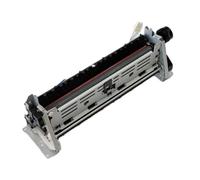 SINOSCOGO Unidad fusora RM1-6405 RM1-6406 con Suministros de Impresora 1380 5950 6140 6160 MF415DW MF5930DN para RM1-6405 RM1-6406(110V Used)