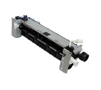 SINOSCOGO Unidad fusora RM1-6405 RM1-6406 con Suministros de Impresora 1380 5950 6140 6160 MF415DW MF5930DN para RM1-6405 RM1-6406(110V New)