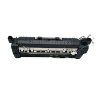 SINOSCOGO Unidad fusora Z9M07A JC91-0123B Compatible con Suministros de Impresora E72525 E72535 E72530 72425 72430 ForZ9M07A JC91-0123B(110V)