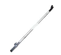 SINOSCOGO Unidad Ion PTC DUNT-8051DS15 DUNT-8051DS11 DUNT8051DS15 DUNT8051DS11 Compatible con MX2600N MX3100N MX4100N