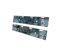 SINOSCOGO Z6200 1 Juego de Placa ISS PCA CQ107-80023 CQ111-60024 CQ111-60023 Suministros de Impresora con T7100 para CQ107-80023