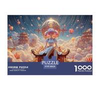 Sinoshow_24085_3D_Character_Design_of_a_Girl_Sitting_on_Top_of__166682ae-a624-4897-a26d-b10e475bcf73_1 1000 Piezas Rompecabezas Estimulante Y Educativo Juego De Rompecabezas, Juguetes Educativos Únic