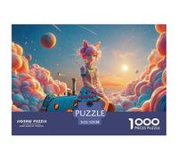 Sinoshow_24085_3D_Character_Design_with_an_Anime_Style_a_Cute_g_af0b20f8-ab3d-43c9-aae5-46a856f10e1e_4 1000 Piezas Jigsaw Puzzle Difícil, Desafiante, Casi Imposible Juego De Rompecabezas, Juguetes Ed