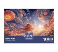 Sinoshow_24085_3D_Render_of_a_Beautiful_Meadow_with_Pink_Flower_c8699b20-4d5e-41f2-ab56-2f197d76859c_1 1000 Piezas Rompecabezas Estimulante Y Educativo Rompecabezas, Juguetes Educativos Únicos Y Esti