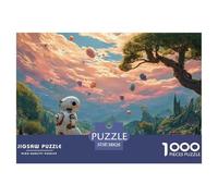 Sinoshow_24085_3D_Render_of_a_Cute_Robot_and_Alien_Friend_explo_ad6bbbdb-1402-440a-9eed-ce58b96fffbf_2 1000 Piezas Rompecabezas Estimulante Y Educativo Juego De Rompecabezas, Juguetes Educativos Únic