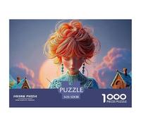 Sinoshow_24085_3D_Rendering_c4d_Cartoon-Style_Version._a_Cute_g_3abac8be-0b6a-4ca0-8da0-0a636c19d50e_1 1000 Piezas Jigsaw Puzzle Estimulante Y Educativo Juego De Rompecabezas, Juguetes Educativos Úni