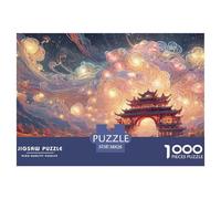 Sinoshow_24085_3D_Rendering_c4d_Cartoon-Style_Version._The_Rive_491b891f-5c97-4584-8b81-ee65b5c8d26b_4 1000 Piezas Rompecabezas Difícil, Desafiante, Casi Imposible Rompecabezas