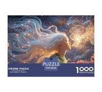 Sinoshow_24085_a_Beautiful_Albino_Woman_with_Long_White_Hair_We_36f9a751-d6f9-49ce-902e-c73fd88efcd4_1 1000 Piezas Rompecabezas Divertido Y Estimulante Juego De Rompecabezas, Juguetes Educativos Únic