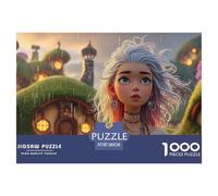 Sinoshow_24085_a_Beautiful_Anime-Style_Illustration_of_a_Young__e48e9159-6bf5-4941-ab36-367ed7b804ba_2 1000 Piezas Rompecabezas Estimulante Y Educativo Juego De Rompecabezas, Juego Familiar Anti-Estr